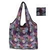 Fashion Home Handy Shopping Bag Eco Bag Folding Bag Advertising Gift Bag