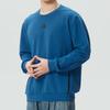 adidas Спортивная тренировочная повседневная толстовка с круглым вырезом для мужчин толстовка KA4820
