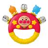 Anpanman Anpanman My Child Genius Friend Bell