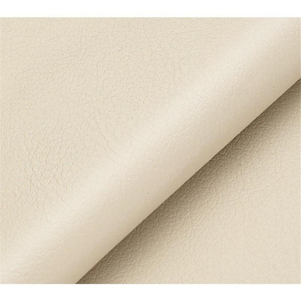 Self-Adhesive Leather Repair Patch, Waterproof & Durable PU Leather Tape For Sofas, Car Seats, Jackets & Bags, 17 Colors & 3 Sizes
