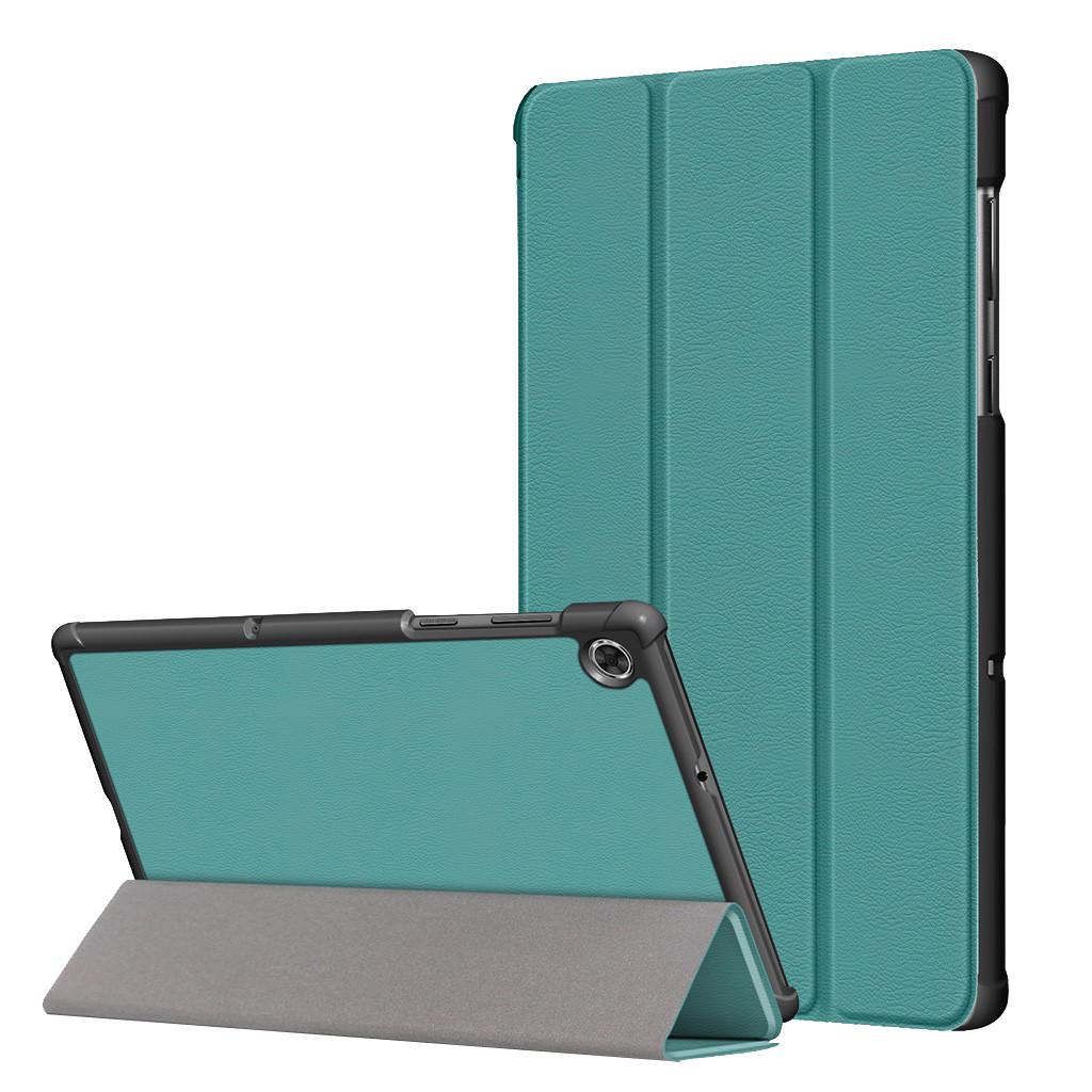 Чехол CHE для Lenovo Tab M10 FHD Plus TB-X606F 2020, тонкий чехол для планшета 10,3 дюйма