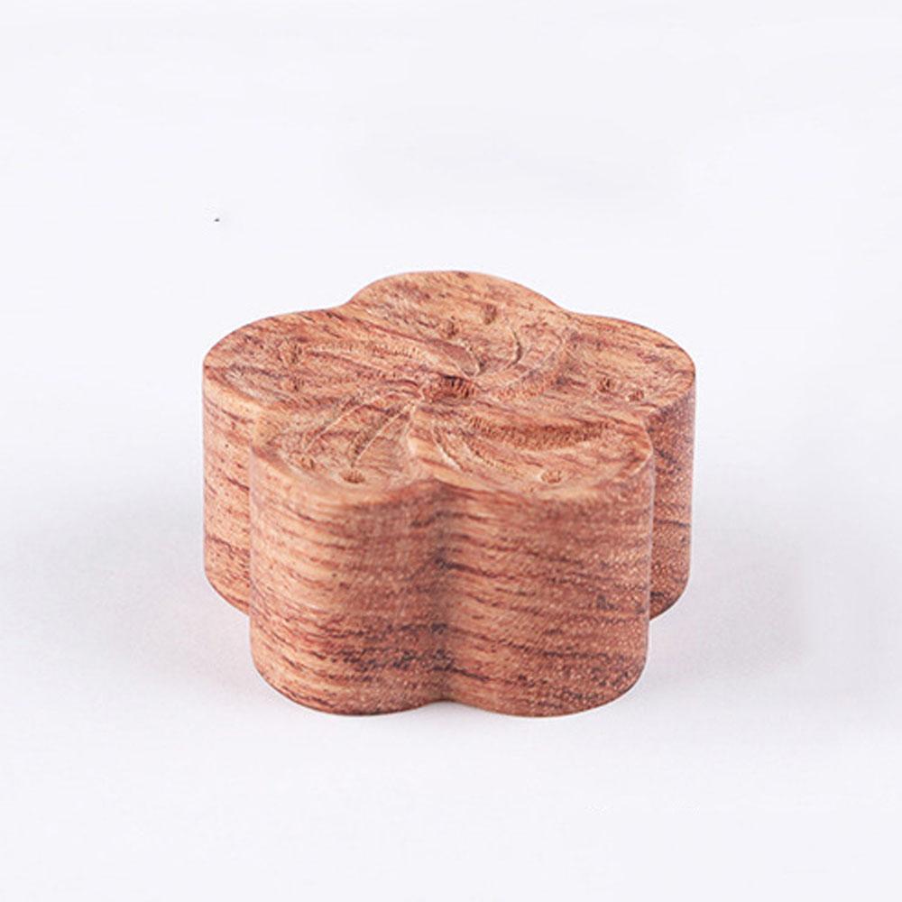 Цветочный декор для дома, средство для сна, снятия стресса, ароматерапия с использованием древесины, диффузор эфирных масел