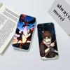 MH150 Tower of God Case for Motorola E7 G6 G7 G8 G9 Plus Power Play G10 G20 G04 E30 E40 E22 E20 E13 E15 G22 G23 G05 G75 G35 G55