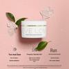 Eve Lom Classic Cleanser & Brightening Mask Set