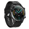 Smart Watch Men Thermometer ECG Smart Watch IP68 Waterproof Blood Pressure Smartwatch Reloj Inteligente For Huawei Xiaomi