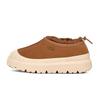 UGG 811 Производство, Тост с красной фасолью, Специальная коробка для обуви, Противоскользящая, Термо, Низкие, Повседневная обувь, Унисекс 1144096-CWTC(Team80-S-BOX)