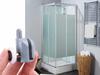 Shower Rollers 2 (100) Gab_A