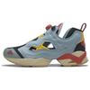 InstaPump Fury Looney Tunes x InstaPump Fury 95 'Road Runner' GZ4948
