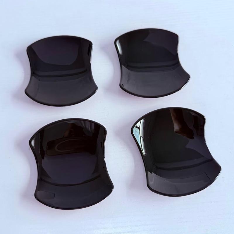 2025 Honda Prologue Door Bowl and Handle Protector Set