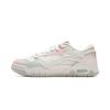 LiNing Moon White 3 Нескользящая Амортизирующая Износостойкая Легкая Увеличивающая Рост Низкие Скейтборд Обувь AGCV078-4