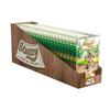 Stuzzy Bocconcini Wet Cat Food Chicken In Sauce 85G Sachet
