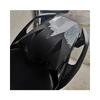 Для Kawasaki Ninja Z1000SX 2011 2012 2013 2014 2015 2016 2017 2018 Мотоцикл Задняя крышка сиденья пассажира Задняя крышка сиденья Обтекатель