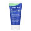 Differin®, Очищающая пенка для умывания от акне максимальной силы, 148 мл (5 жидких унций)