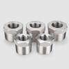 Ruoteng 304 Stainless Steel Reducing Bushing