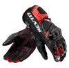 Revit Apex Motorcycle Gloves