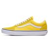 Old Skool 'Cyber Yellow' Men's VN0A3WKTCA1