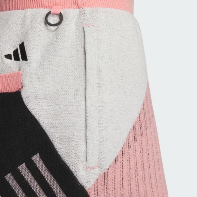 Adidas Golf Women S Skirt Im7199