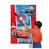 Cars 2 Target Party Game