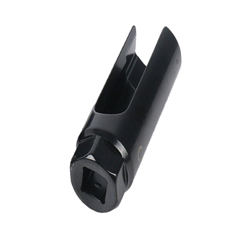 Brand New 1/2 Oxygen Sensor Assembly Tool Sleeve Socket Remover Installer Kit