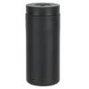 240ml Soap Dispenser Refillable Divided Bottle Container Squeeze Bottle  Essential Oil