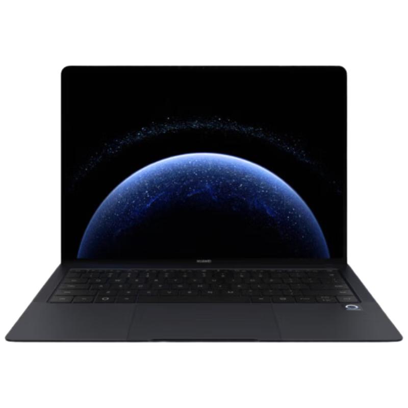 Huawei MateBook Pro 14,2-дюймовый Ультратонкий OLED ИИ-ноутбук (Китайская версия)