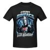 Unisex Vintage Count Binface T Shirt Vintage Cotton Crewneck Unisex T Shirt