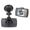 1080P Infrared Night Vision High Definition Driving Recorder H500 Car Monitoring