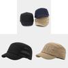 Summer Casual Unisex Sun Hat With Breathable Quickdry Material For Outdoor Use