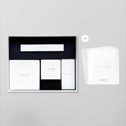 5 Premium Special Sets