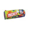 Mickey Pencil Case 20cm - Round Pencil Case