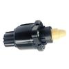 Control Valve ISCV For Outboard F90 F75 2003-2010 6D8-13105-01-00, 6D8131050000