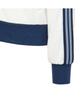 MIZUNO Mh Ribbed Jacket (W)_32Ye6H52