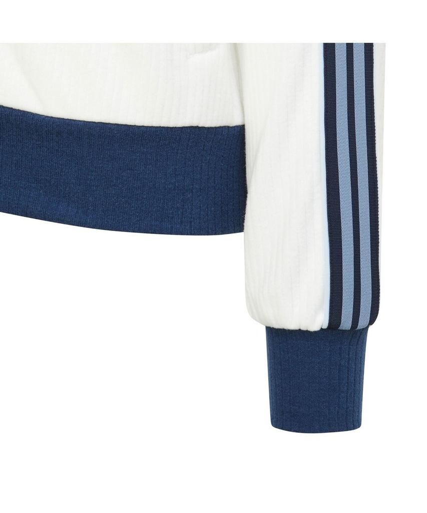 MIZUNO Mh Ribbed Jacket (W)_32Ye6H52