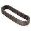 Transfer Case Chain 42 Links HV098 Replacement Stainless Steel Fit for Mercedes Benz W165 X164