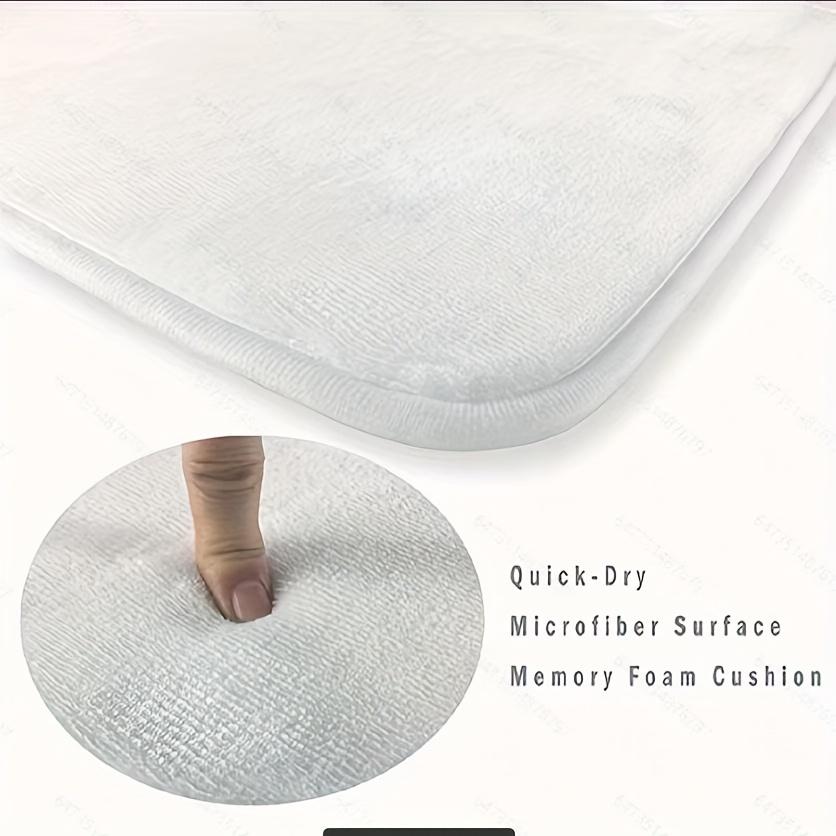 Хэллоуин Ковер Американский Ужас Череп Напольный Коврик Коврик для Спальни Прикроватный Коврик Дверной Коврик Мягкий Водонепроницаемый Ковер Гостиная Коврик для Приветствия