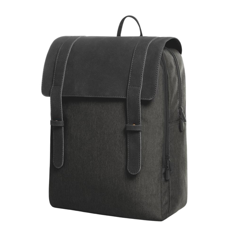 Halfar Urban Laptop Backpack