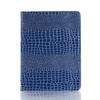 Кожаный чехол для планшета iPad 2024 2025 A16 Air Pro MINI 3 4 5 6 7 8 9 10-го 11-го поколения 10,9 10,2 11 12,9 13 дюймов
