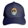 Happy George Baseball Cap hats for Unisex tactical cap Unique hats Golf Women Unisexs