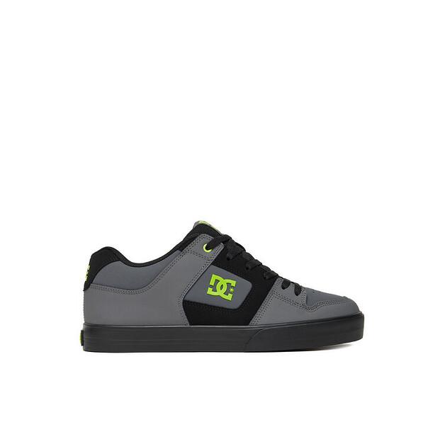 Кроссовки DC Shoes EO-PURE