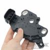 Car Neutral Safety Switch Range Sensor For Mitsubishi Eclipse Outlander 8604A011
