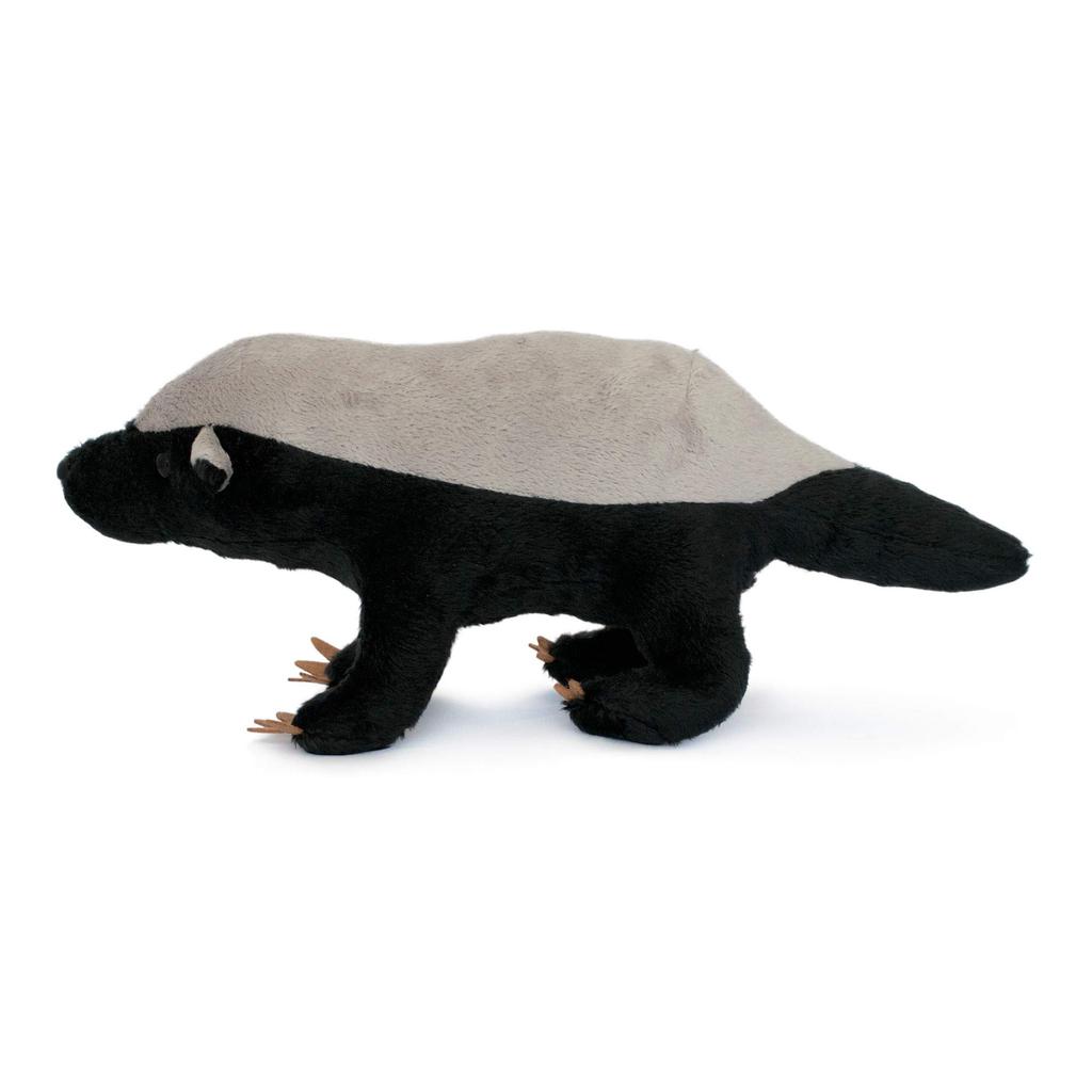 AQUA Плюшевый Сафари Рател 00130172