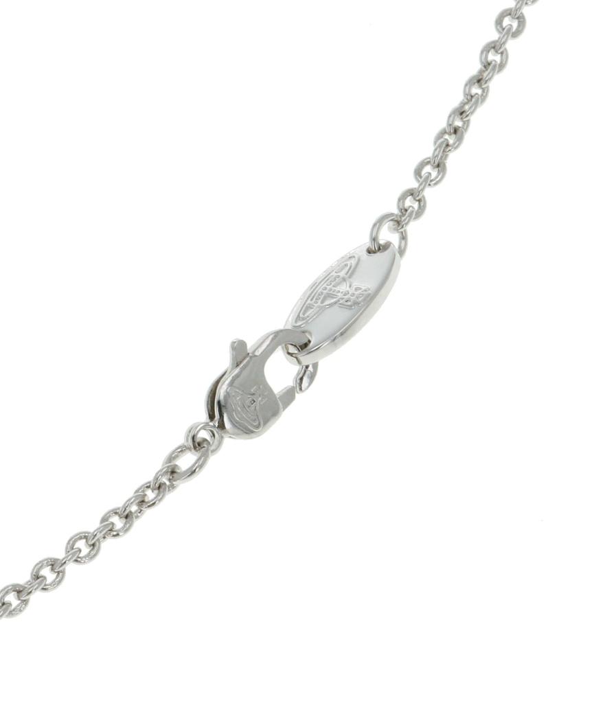 Ожерелье Mayfair Bath Relief Brass [Vivienne Westwood] Мужское 630203EI/02W130 [Товар]