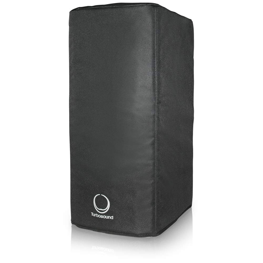 Turbosound Inspire ip1000-pc