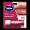 Бальзам для губ Vaseline Rosebud