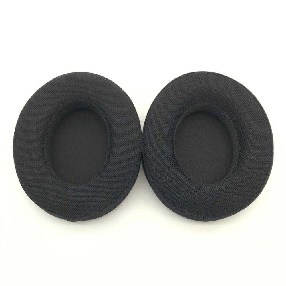 2 шт. амбушюры для наушников для наушников Philips SHP9500 SHP9600