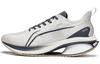 Men's Sneakers Li Ning WuShi 5S 3.0 Slip Resistant, Abrasion Resistant, Breathable Low Top Running
