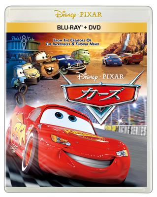 Аудио и Видео – Кинофильмы