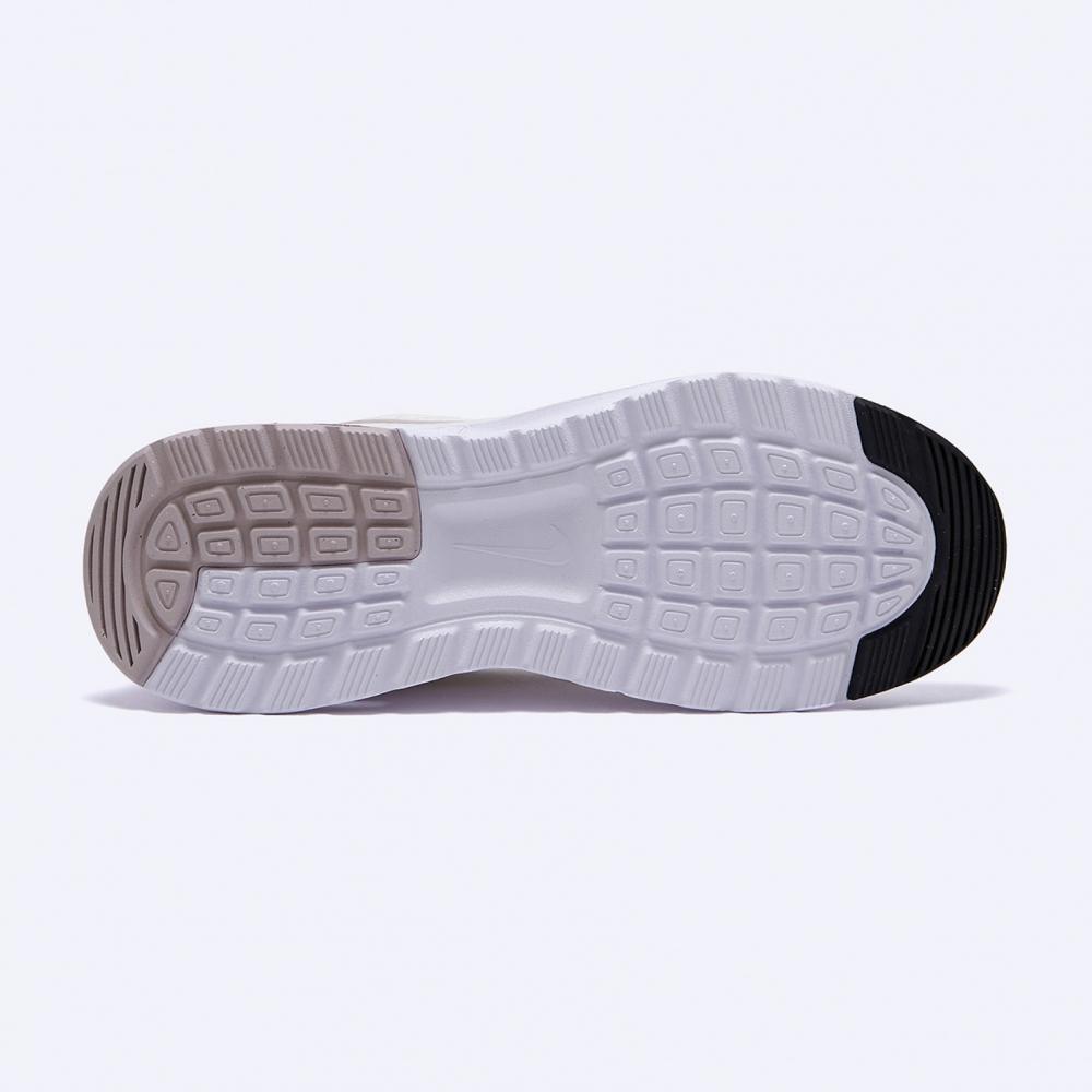 Nike Air Max Nuaxis Women  Hf1233 102