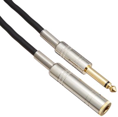 Audio-technica Удлинительный кабель для микрофона 5 м AT83135