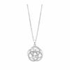 Ladies' Necklace Lotus LP3069-1/1